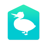 リノベーション カウカモで物件検索 - App Icon