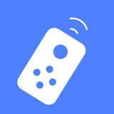 万能遥控器-手机智能遥控家电通用