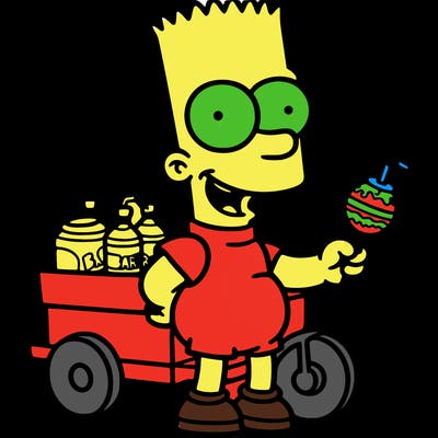 bart