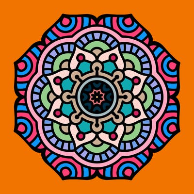 mandala_11