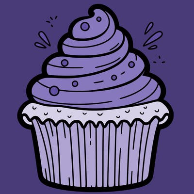 cupcake