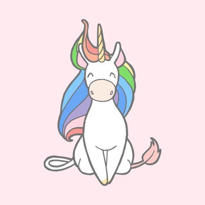 unicorns_03