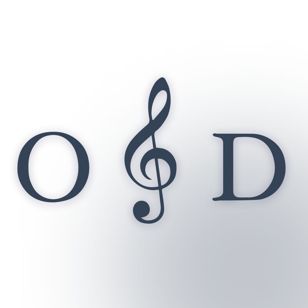 OND - طبلة وعود