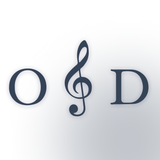 OND - طبلة وعود