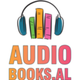 Sigal Audiobooks