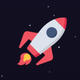 Rocket - Subscription Tracker