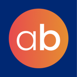 ab in den urlaub: Reise buchen