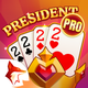 President Pro ZingPlay