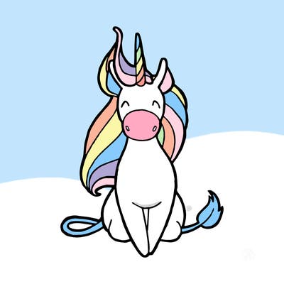 unicorns_03