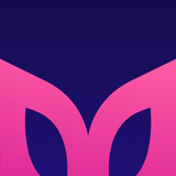Masked Love: chat & date app