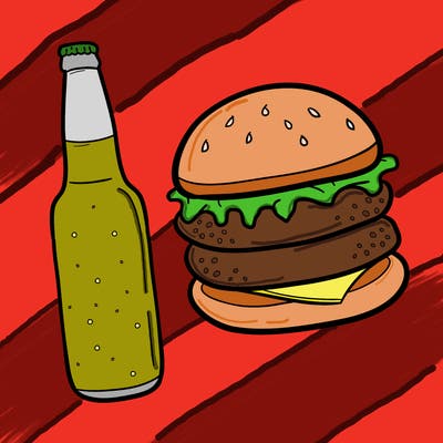 food_04