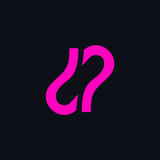 Intimigo - Relationship App