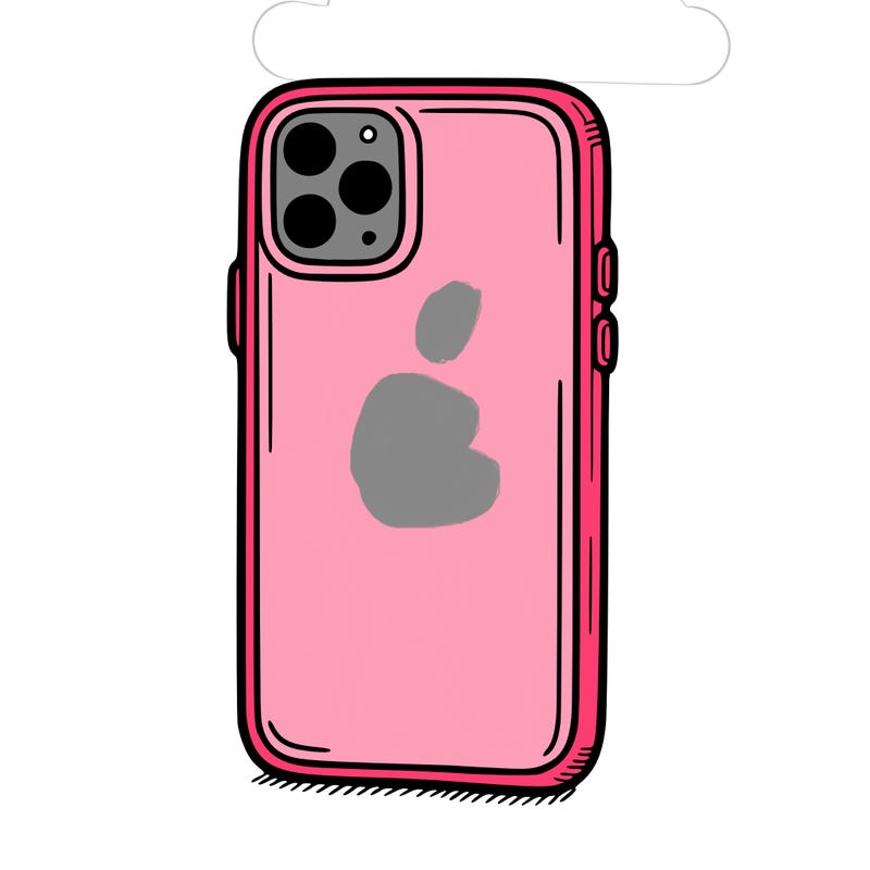 phone case