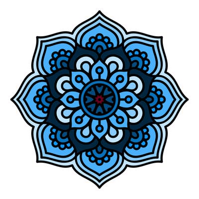 mandala_09