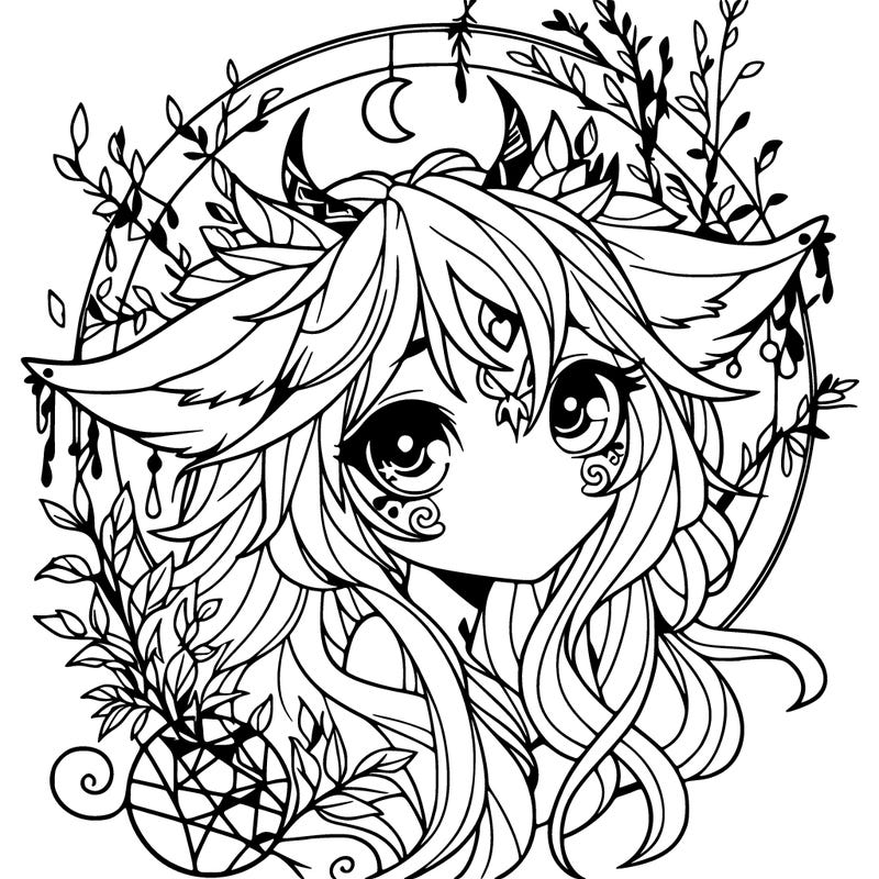 animae