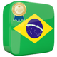 Learn Brazilian Portuguese Pre