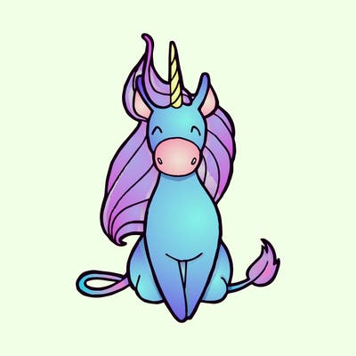 unicorns_03