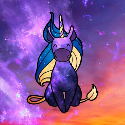 unicorns_03