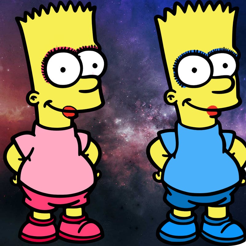 simpson