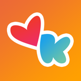 VidKids: Make Fun Videos! - App Icon