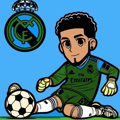 real madrid bellingham