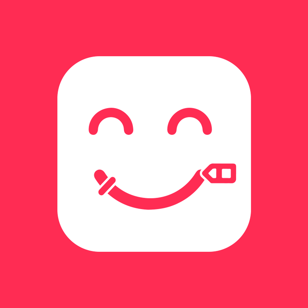 Scret: perguntas anônimas