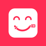 Scret: perguntas anônimas