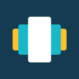 Backdrops - Wallpapers