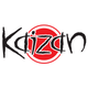 Kaizan Sushi