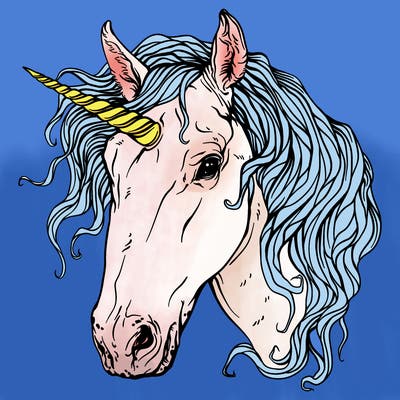 unicorns_01