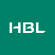 HBL Mobile