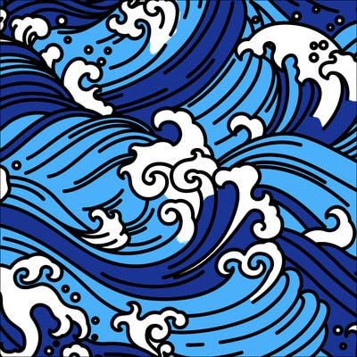 sea_life_04_new