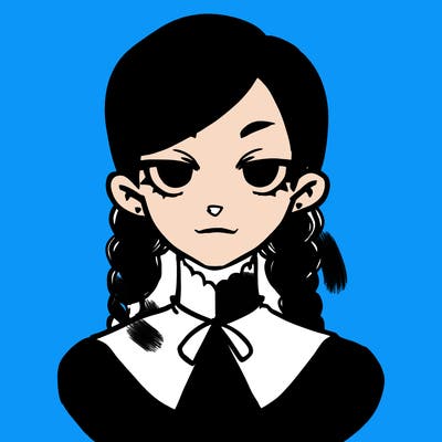 people_37
