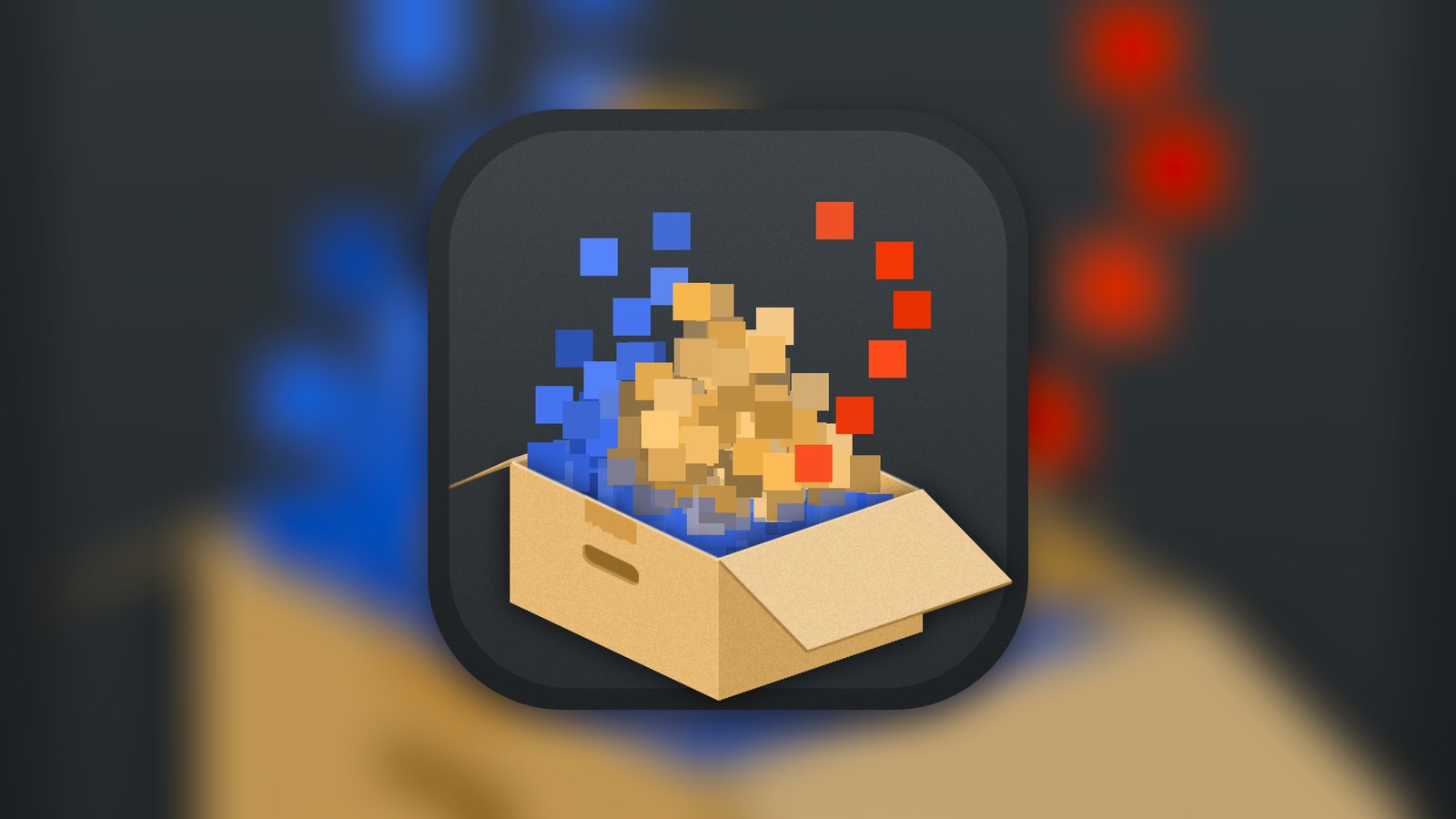 Powder Game - App de Juegos | MWM