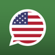 Learn English with Bilinguae