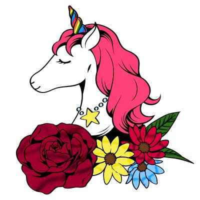unicorns_07