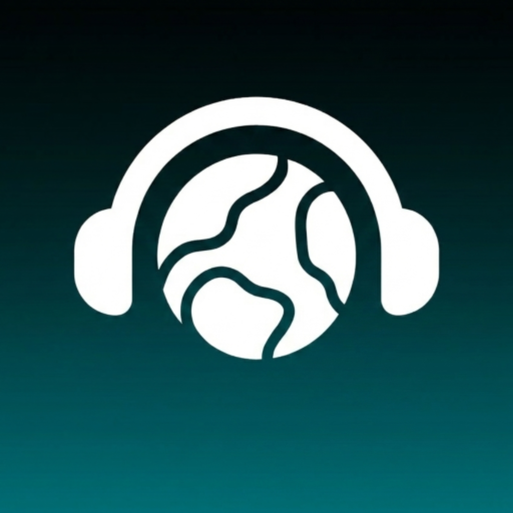 LyricFluent: Learn Languages