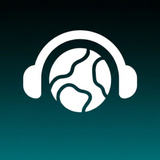 LyricFluent: Learn Languages