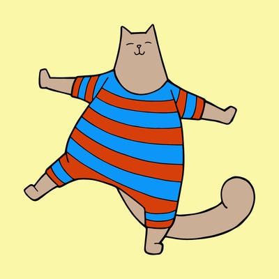 animals_07