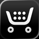 Ecwid Ecommerce