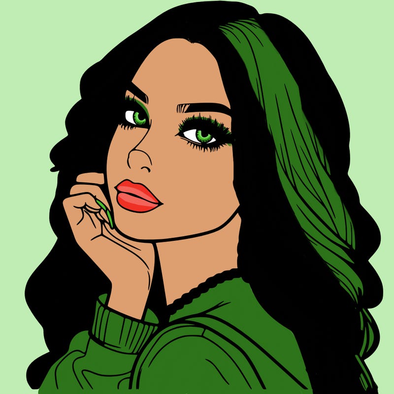 model