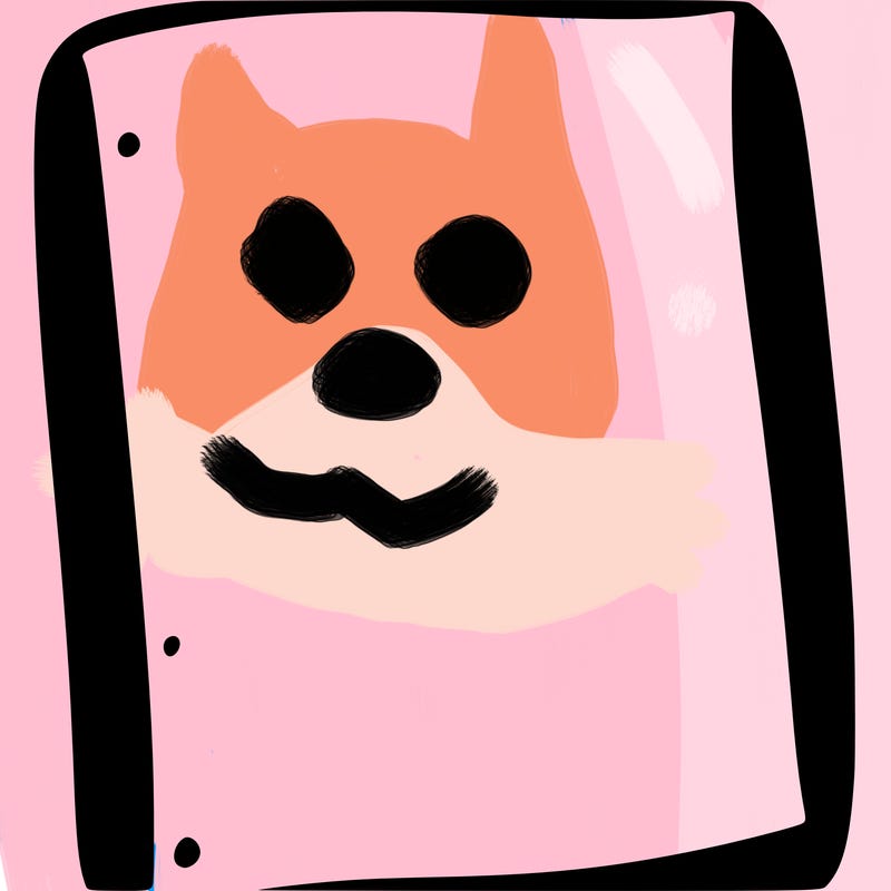 blank white page with nothing drawn on it