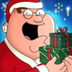Family Guy Freakin Mobile Game