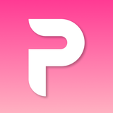 Poster Maker - Flyer Maker Ads - App Icon