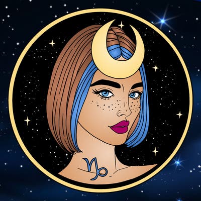 zodiac_20