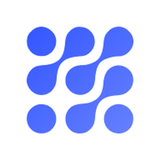 LinkedPhone—Pro Business Line