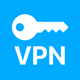 VPN Unlimitedㅤ