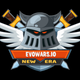 EvoWars.io