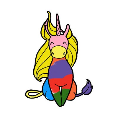 unicorns_03