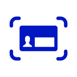 My Number Card Check App